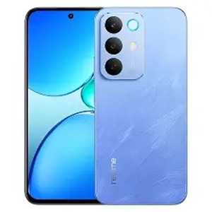 Realme C85 Pro 8GB 128GB - Cũ đẹp