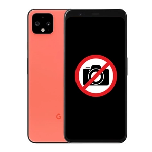 Linh kiện main - IC Camera Google Pixel 4XL