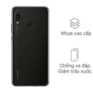Linh kiện kính lưng Huawei Nova 3i