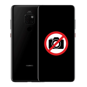 Linh kiện main - IC Camera Huawei Mate 20
