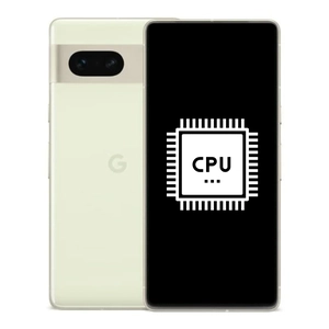 Linh kiện main - CPU Google Pixel 7