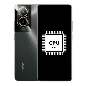 Linh kiện main - CPU Realme C67