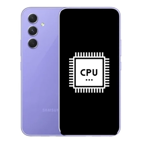 Linh kiện main - CPU Samsung Galaxy A54