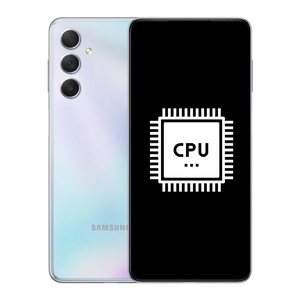 Linh kiện main - CPU Samsung Galaxy M54