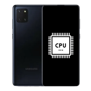 Linh kiện main - CPU Samsung Galaxy Note 10 Lite