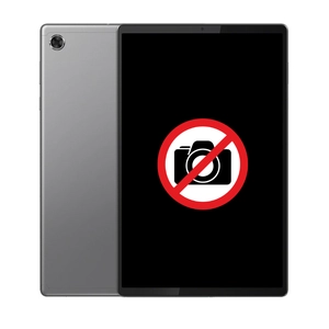 Linh kiện main - IC Camera Lenovo Tab M10 FHD Plus