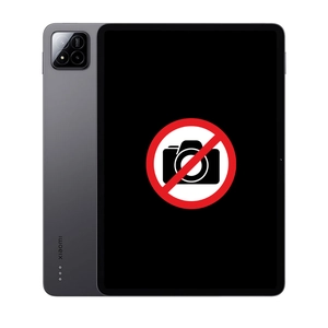 Linh kiện main - IC Camera Xiaomi Pad 7 Pro