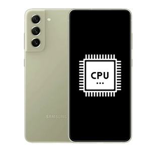 Linh kiện main - CPU Samsung Galaxy S21 FE