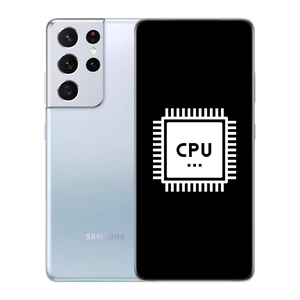 Linh kiện main - CPU Samsung Galaxy S21 Ultra