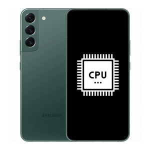 Linh kiện main - CPU Samsung Galaxy S22 Plus