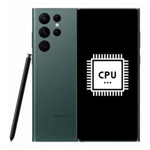 Linh kiện main - CPU Samsung Galaxy S22 Ultra