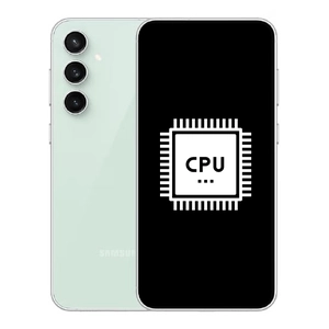 Linh kiện main - CPU Samsung Galaxy S23 FE