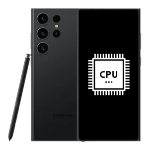 Linh kiện main - CPU Samsung Galaxy S23 Ultra