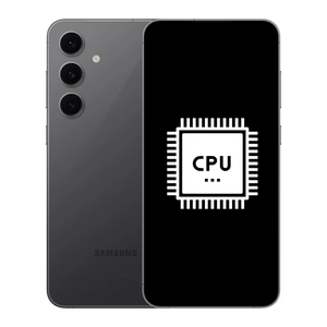Linh kiện main - CPU Samsung Galaxy S24 FE
