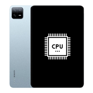 Linh kiện main - CPU Xiaomi Mi Pad 6