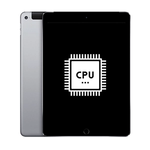 Linh kiện main - IC CPU iPad Air 2