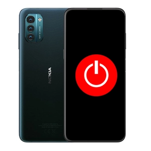 Linh kiện main - IC Nguồn Nokia G21