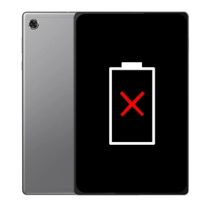 Linh kiện main - IC Sạc Lenovo Tab M10 FHD Plus