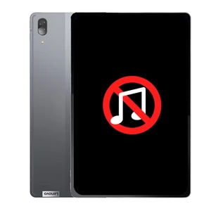 Linh kiện main - IC Audio Lenovo Tab P11 Pro