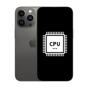 Linh kiện main - IC CPU iPhone 13 Pro
