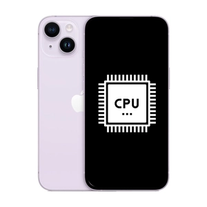 Linh kiện main - IC CPU iPhone 14 Plus