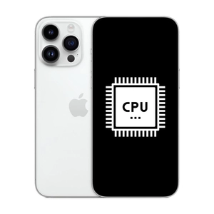 Linh kiện main - IC CPU iPhone 14 Pro Max