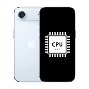 Linh kiện main - IC CPU iPhone Air
