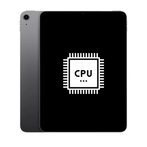 Linh kiện main - IC CPU iPad Air 5