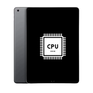 Linh kiện main - IC CPU iPad Gen 9 10.2 2021