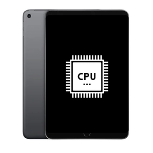 Linh kiện main - IC CPU iPad Mini 5