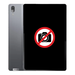 Linh kiện main - IC Camera Lenovo Tab P11 Pro