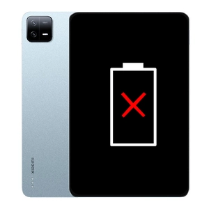 Linh kiện main - IC Sạc Xiaomi Mi Pad 6