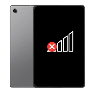 Linh kiện main - IC Sóng Lenovo Tab M10 FHD Plus