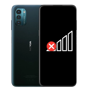 Linh kiện main - IC Sóng Nokia G21