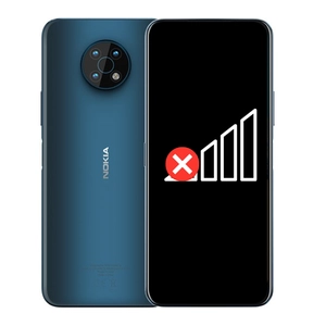 Linh kiện main - IC Sóng Nokia G50