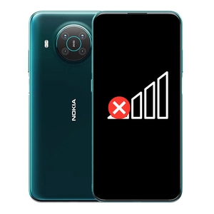 Linh kiện main - IC Sóng Nokia X10
