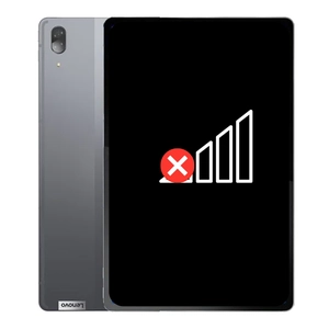 Linh kiện main - IC Sóng Lenovo Tab P11 Pro