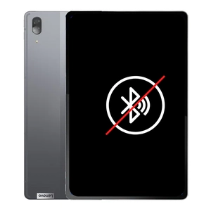 Linh kiện main - IC Wifi Bluetooth Lenovo Tab P11 Pro