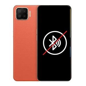 Linh kiện main - IC Wifi Bluetooth Oppo A73