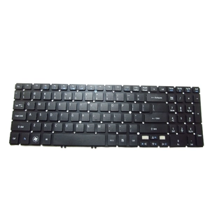 Linh kiện bàn phím laptop Acer Aspire V5-371