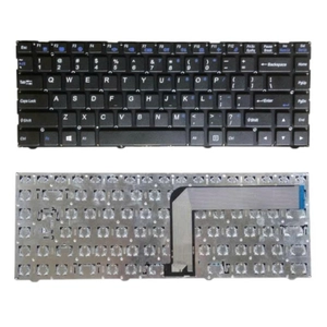 Linh kiện bàn phím laptop Acer Aspire Z1-401
