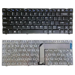 Linh kiện bàn phím laptop Acer Aspire Z1-402