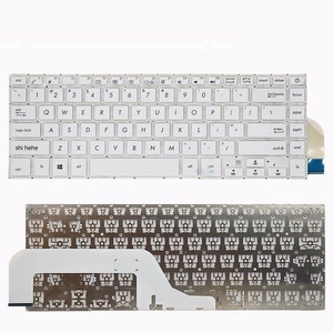 Linh kiện bàn phím laptop Asus VivoBook X505Z
