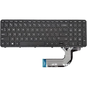Linh kiện bàn phím laptop HP 350 G2