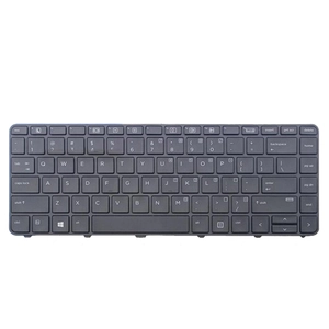 Linh kiện bàn phím laptop HP ProBook 440 G4
