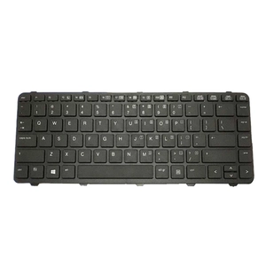 Linh kiện bàn phím laptop HP ProBook 640 G1 G2