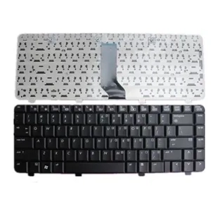 Linh kiện bàn phím laptop HP Pavilion DV2900