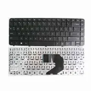 Linh kiện bàn phím laptop HP Pavilion G4-2000