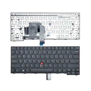 Linh kiện bàn phím laptop Lenovo ThinkPad T420