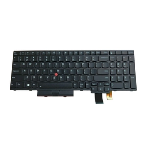 Linh kiện bàn phím laptop Lenovo ThinkPad X1 Carbon Gen 5